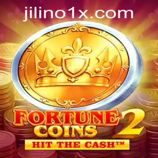 FortuneCoins2: Exploring an Immersive Gaming Experience with Jilino1