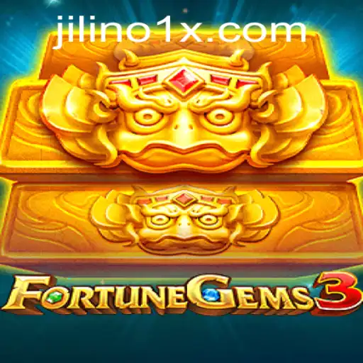 Discovering FortuneGems3: A Unique Gaming Experience