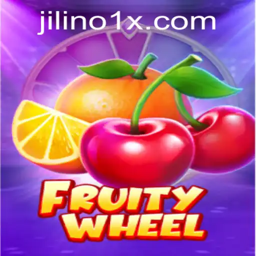 Exploring the Exciting World of FruityWheel: A New Era of Gaming with Jilino1