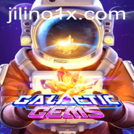Discover the Interstellar Adventure of GalacticGems: A Cosmic Exploration
