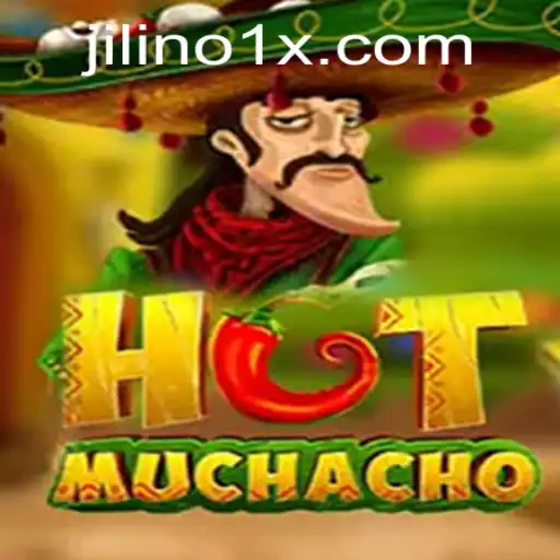 Explore the Exciting World of HotMuchacho: A Thrilling New Gaming Experience