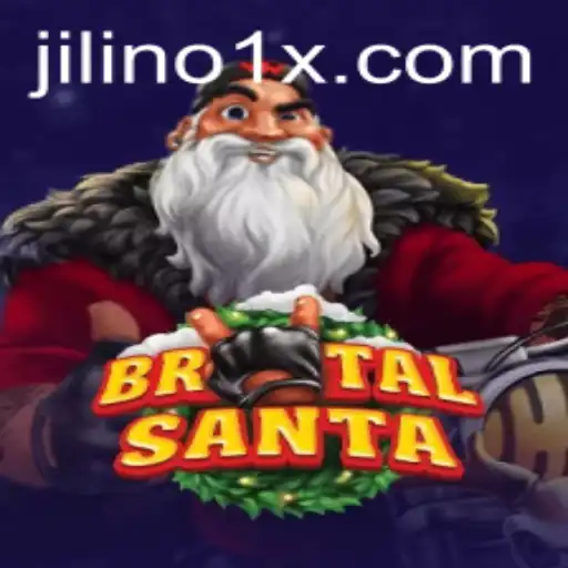 Unveiling BrutalSanta: A Thrilling Fusion of Christmas Spirit and Adventure
