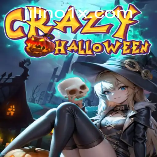 Embark on a Spooky Adventure with ‘CrazyHalloween’: A Game Beyond Imagination