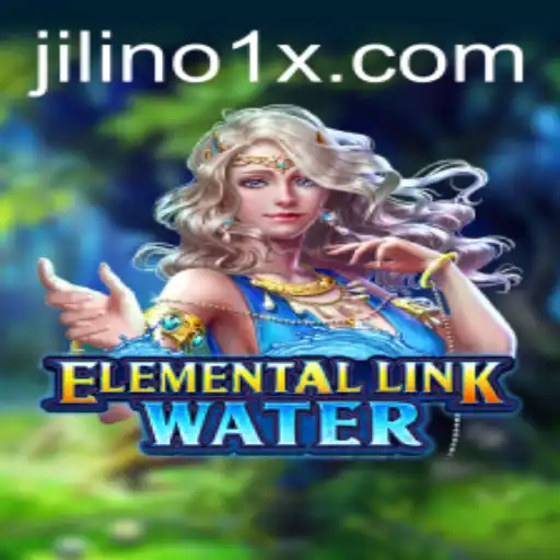 ElementalLinkWater: Navigating the Mystical Waters of Adventure with Jilino1