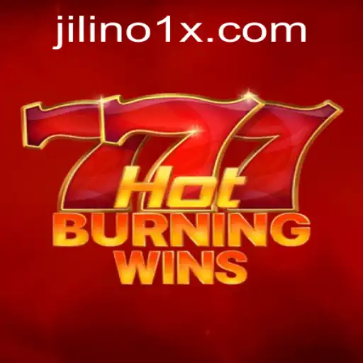 Unleashing the Excitement: HotBurningWins and the Jilino1 Experience
