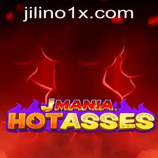 Exploring the Dynamic World of JManiaHotAsses: A Comprehensive Guide