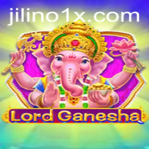 Introducing the World of 'LordGanesha': A Unique Gaming Experience