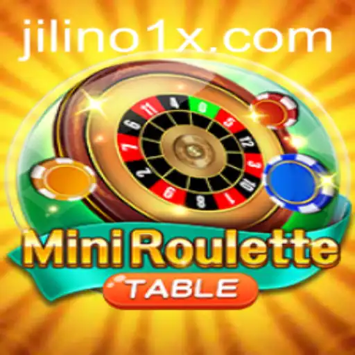 Exploring the Excitement of MiniRoulette with Jilino1