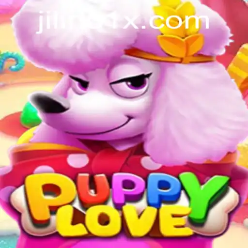 PuppyLove - A Heartwarming Adventure in the Virtual World
