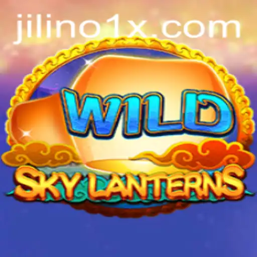 SkyLanterns: A Journey Through Enchantment and Strategy