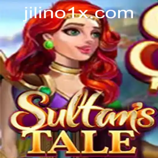 Discovering Sultanstale: An Enchanting Journey into a New Gaming Era