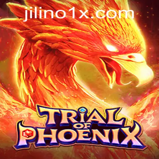 Exploring the Thrilling Adventure of TrialofPhoenix
