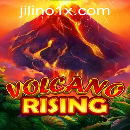 Exploring the Intriguing World of VolcanoRising: A Detailed Guide