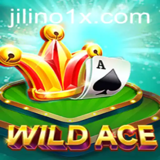 Exploring WildAce: The New Era of Thrilling Gameplay with Jilino1