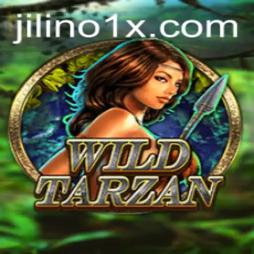 Discover the Adventure of WildTarzan: A Comprehensive Guide