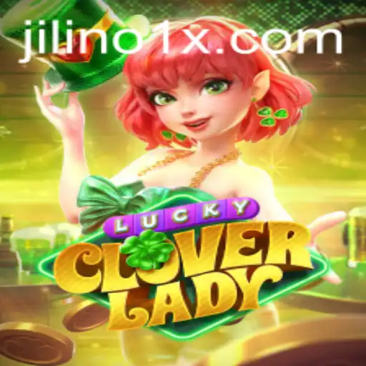 Exploring LuckyCloverLady: A Deep Dive into the Game and Its Rules