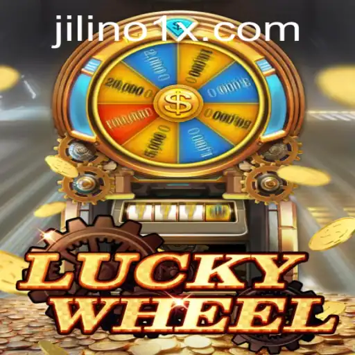 Exploring the Exciting World of LuckyWheel: The Game Everyone's Talking About