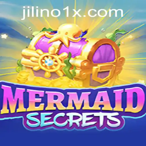 Exploring the Enchanting World of MermaidSecrets: Dive Into the Adventure