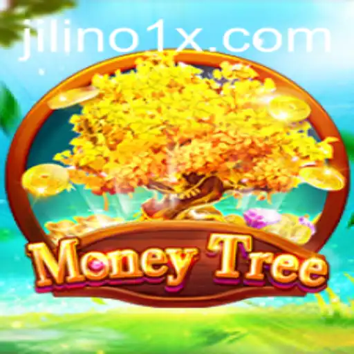 Delve into the World of MoneyTree and Discover the Magic of Jilino1