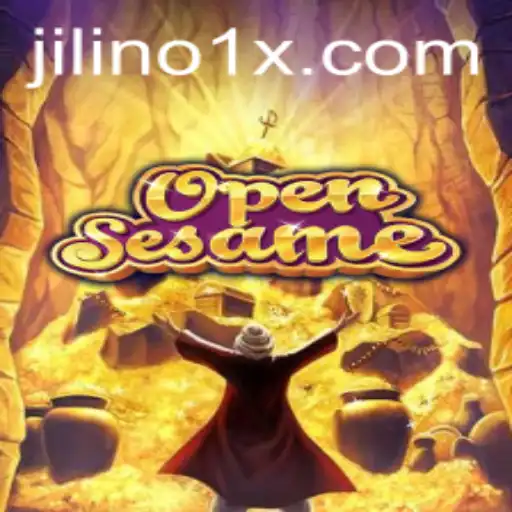 OpenSesame: Unlocking the Secrets of Jilino1