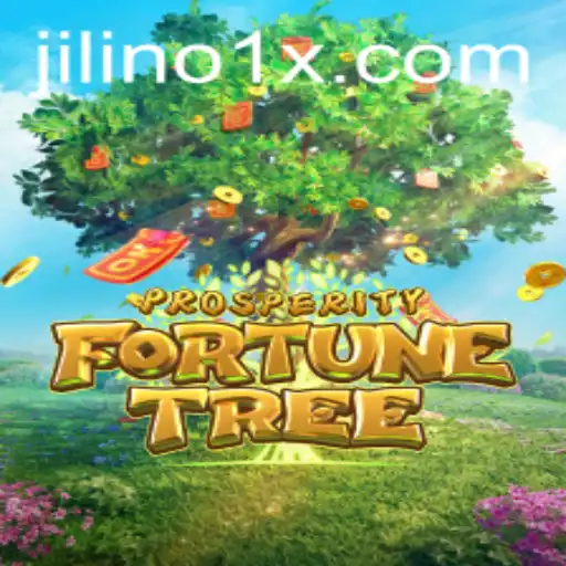 Unveiling ProsperityFortuneTree: A New Gaming Adventure with Jilino1