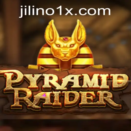 PyramidRaider: Unveiling the Mysteries of the Ancient Desert