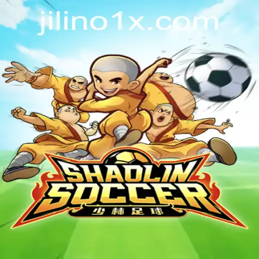 Exploring the Martial Arts Magic of ShaolinSoccer: A Soccer Game with a Kick