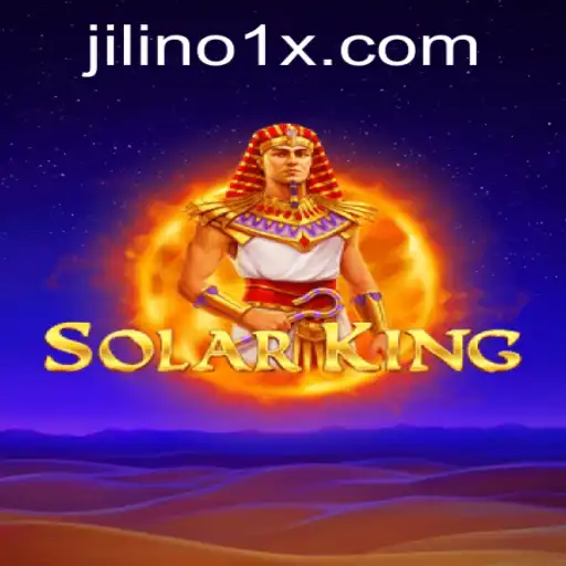 Exploring the Exciting World of SolarKing: A Journey Through Adventure