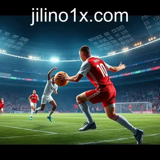 The Impact of Jilino1 on Modern Sports