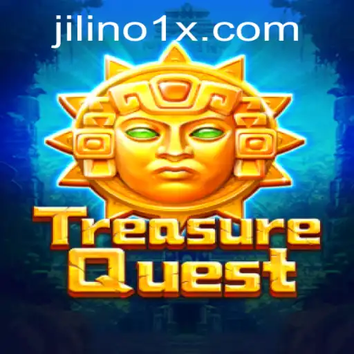 Exploring the Magic of TreasureQuest: Your Adventure Begins