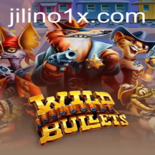 Exploring the Dynamic World of WildBullets and the Unique Jilino1 Challenge